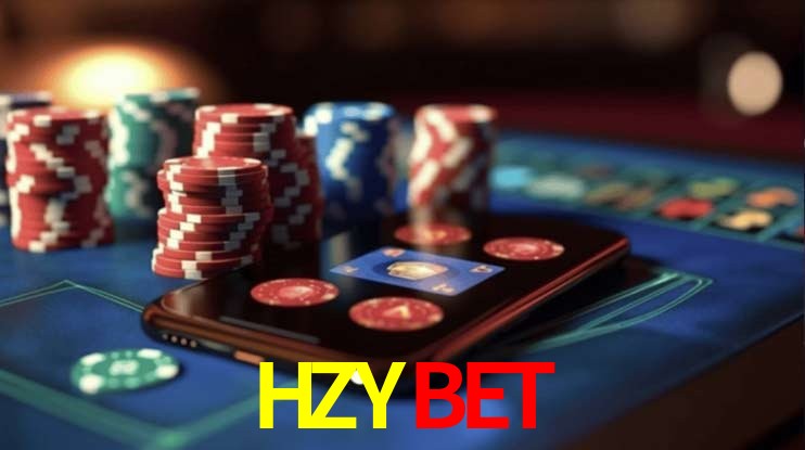 HZYBET Chuva de bônus em máquinas caça-níqueis