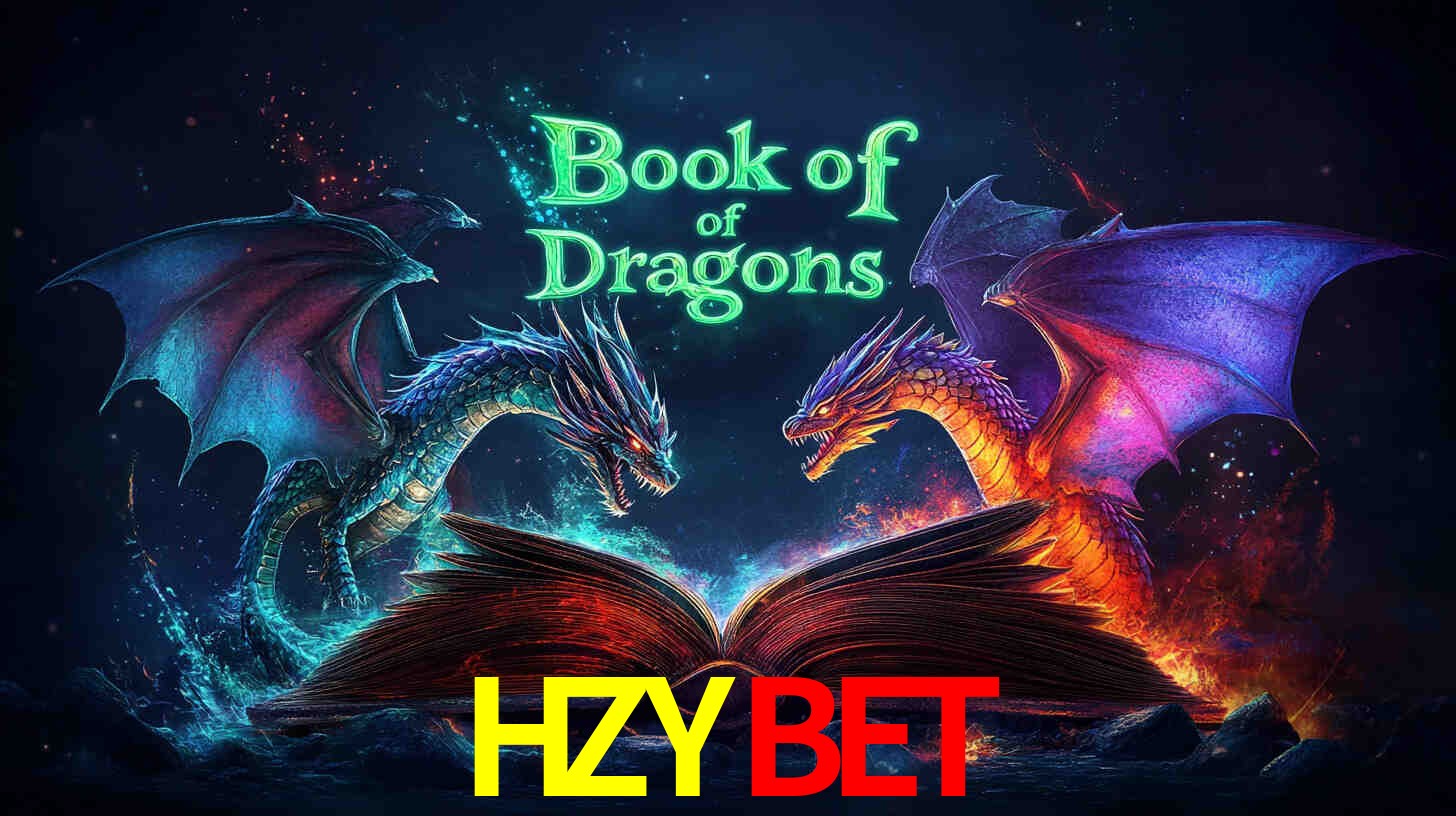 App Desktop HZYBET