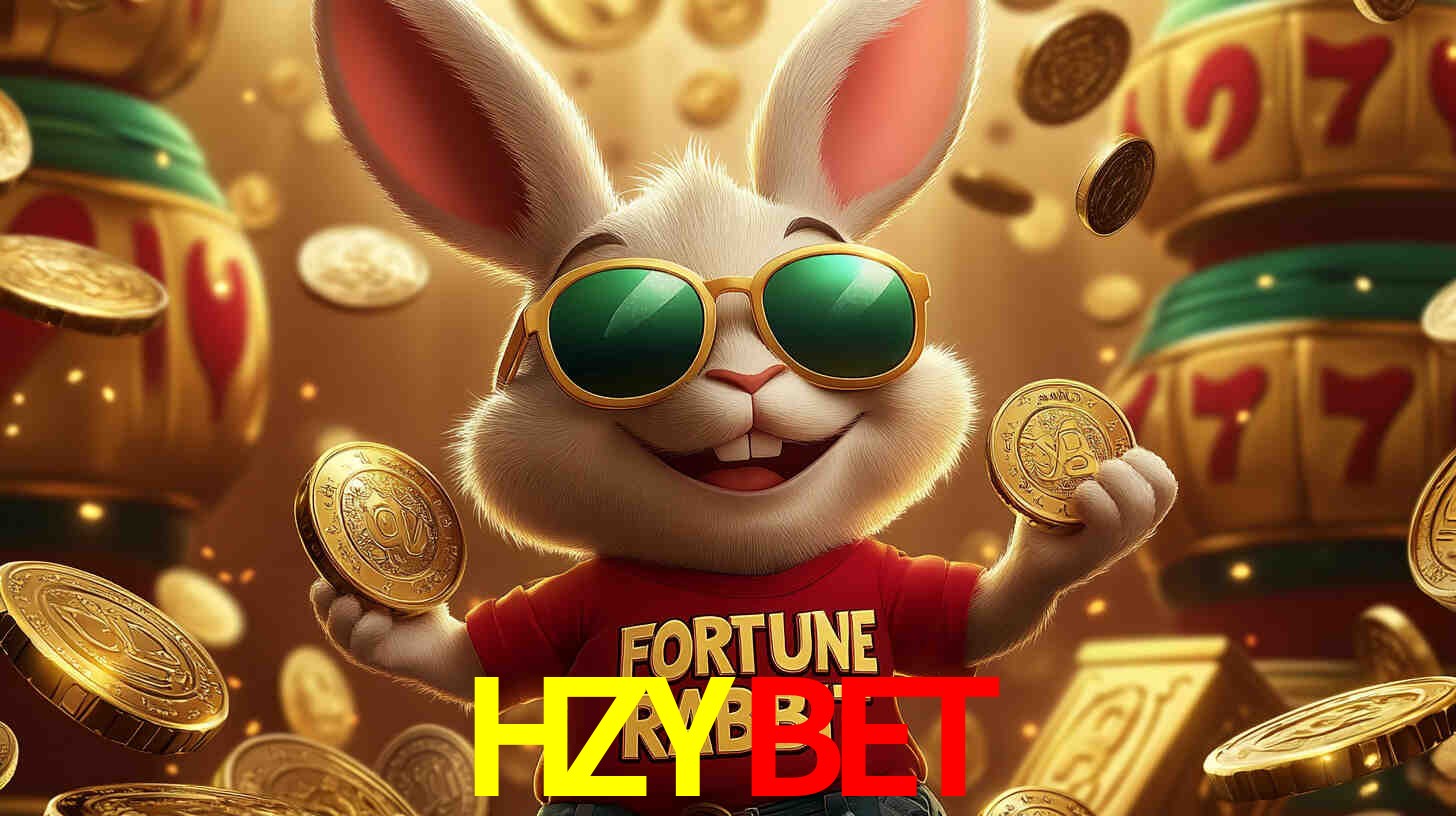 HZYBET