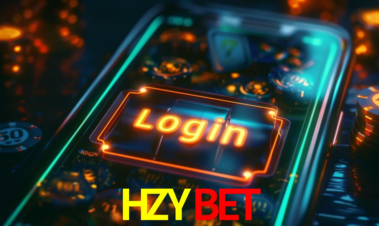 Football Betting HZYBET
