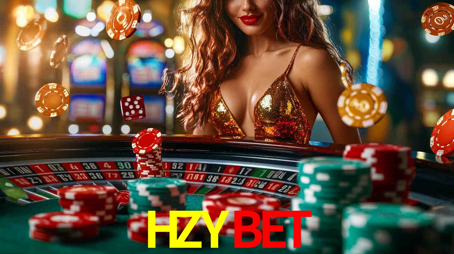 HZYBET