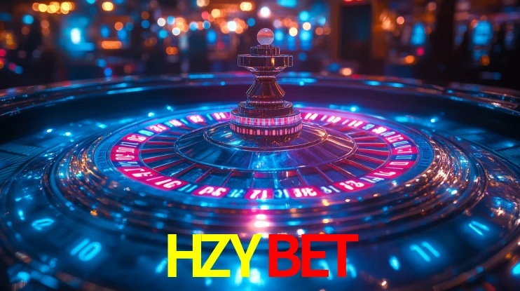 HZYBET,HZYBET.com