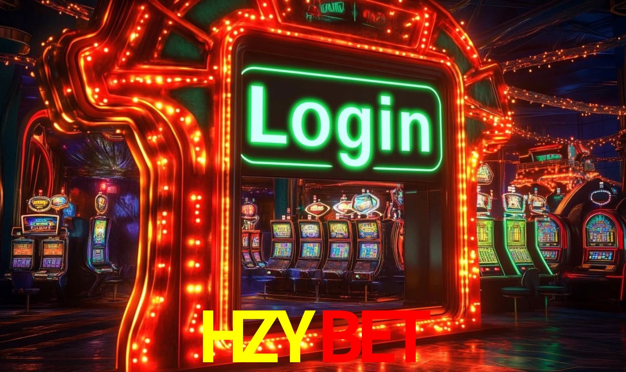 Ofertas Exclusivas HZYBET