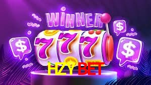 Experiência VIP HZYBET