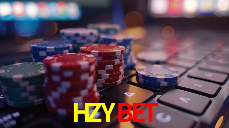 slot_GatesOfOlympus