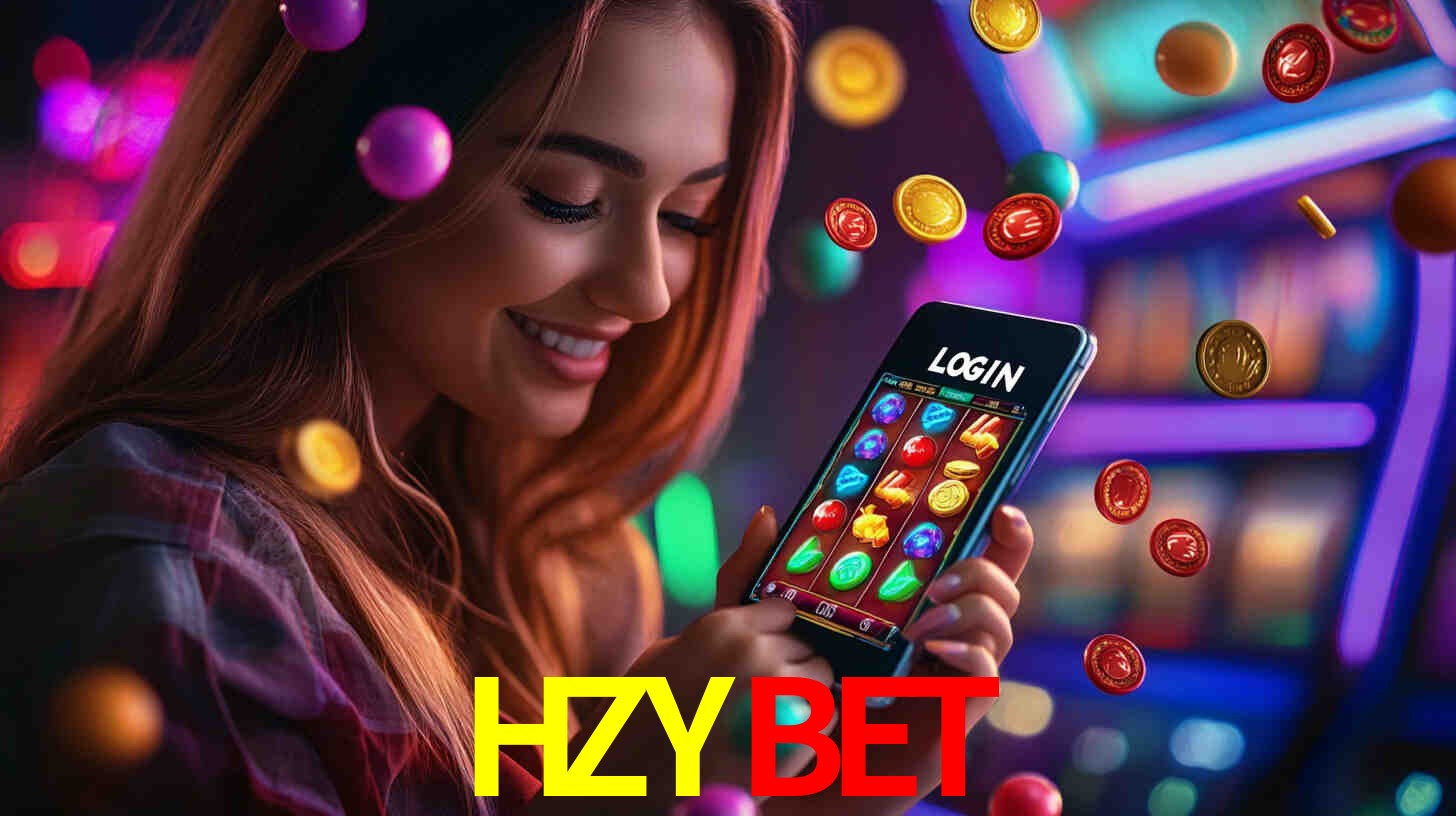 HZYBET: Jogue Crash e Experimente Alta Recompensa Instantânea