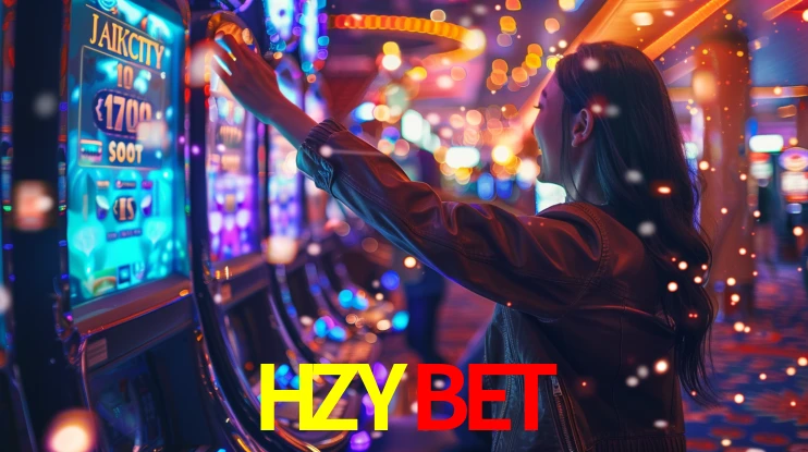 HZYBET