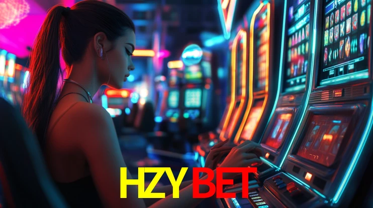 HZYBET.com