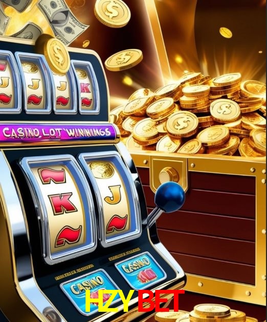 Games Directory HZYBET