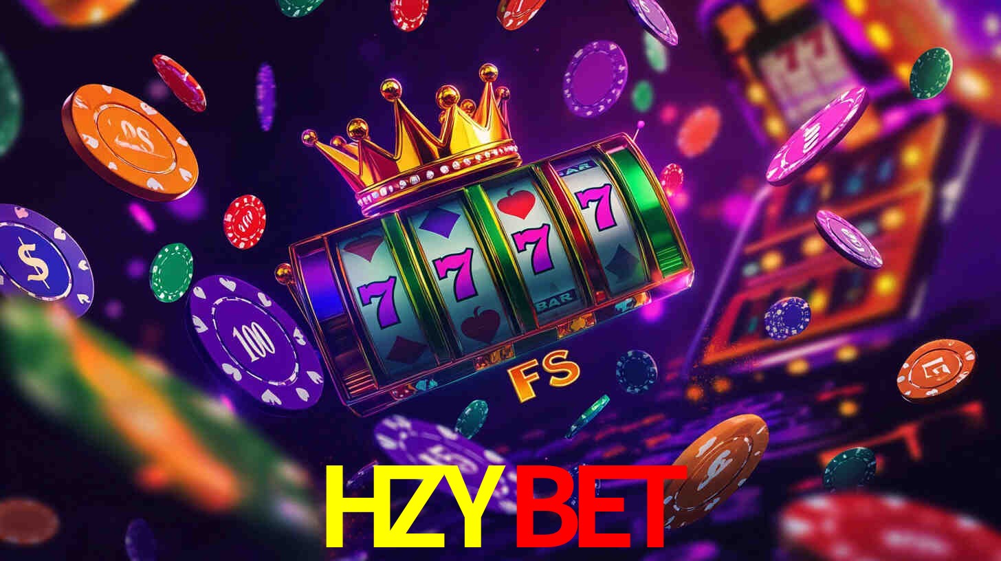 Instant EasyPaisa HZYBET